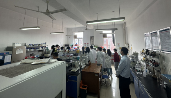 香港六宝合典资料大全