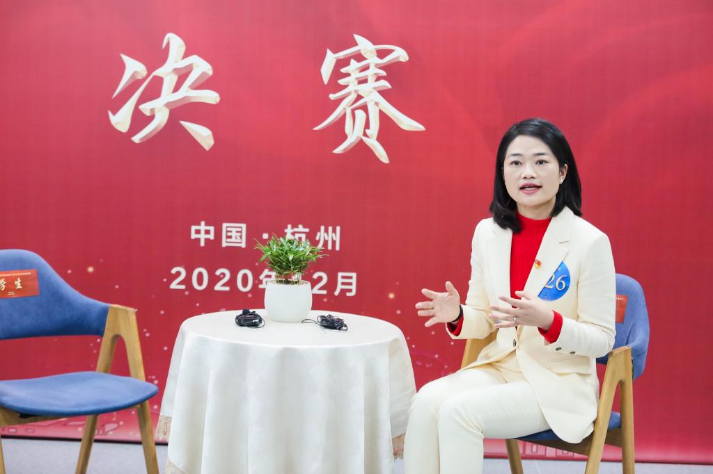 香港六宝合典资料大全