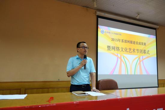 香港六宝合典资料大全