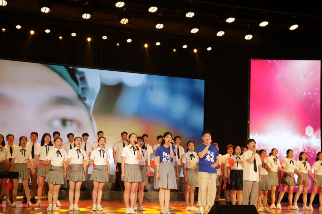 香港六宝合典资料大全