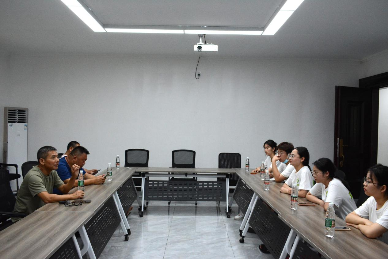 香港六宝合典资料大全