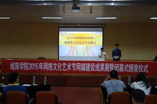 香港六宝合典资料大全