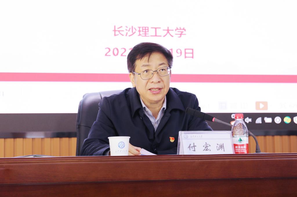 香港六宝合典资料大全