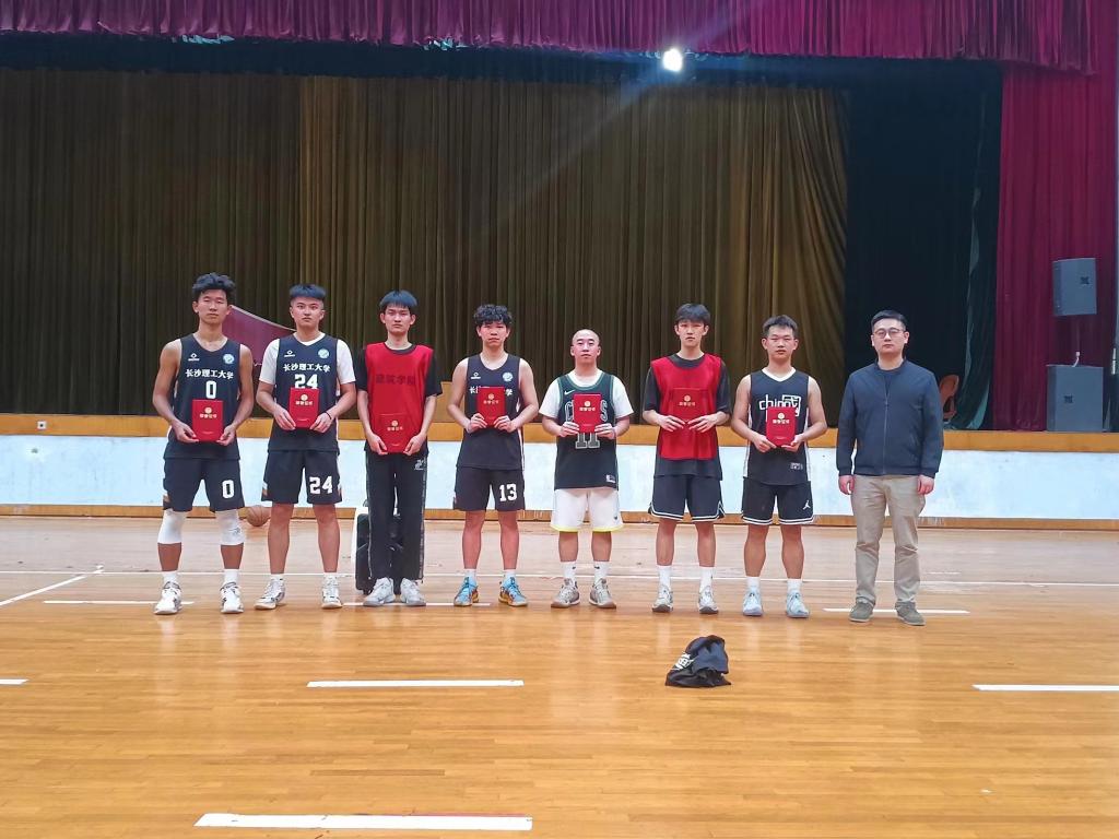 香港六宝合典资料大全