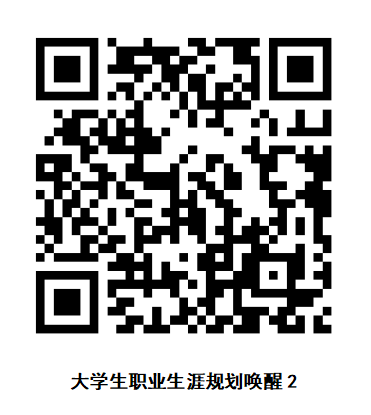 香港六宝合典资料大全