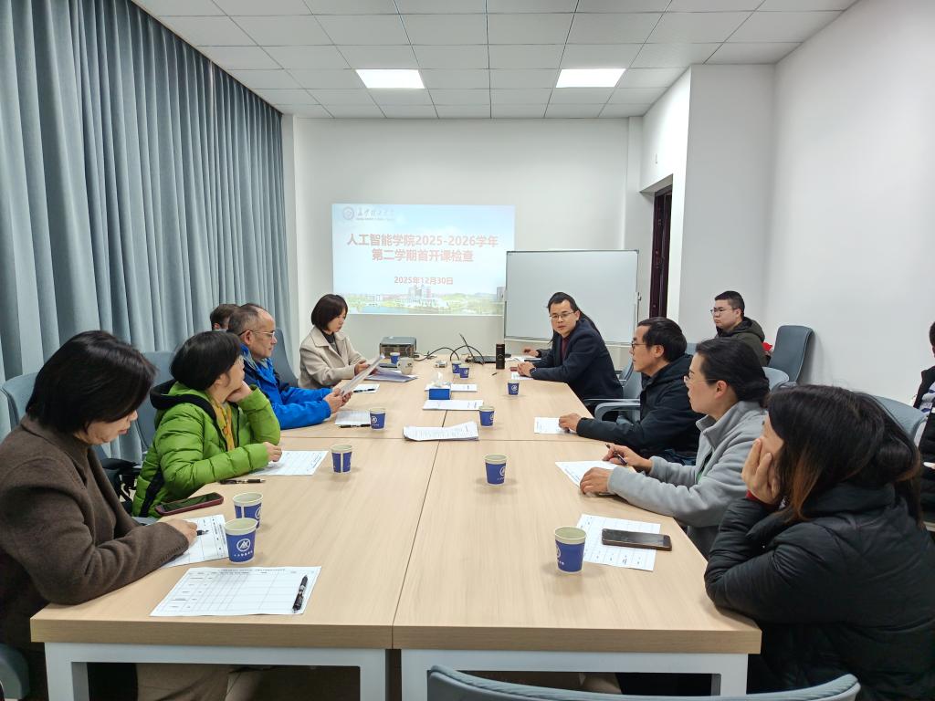 香港六宝合典资料大全