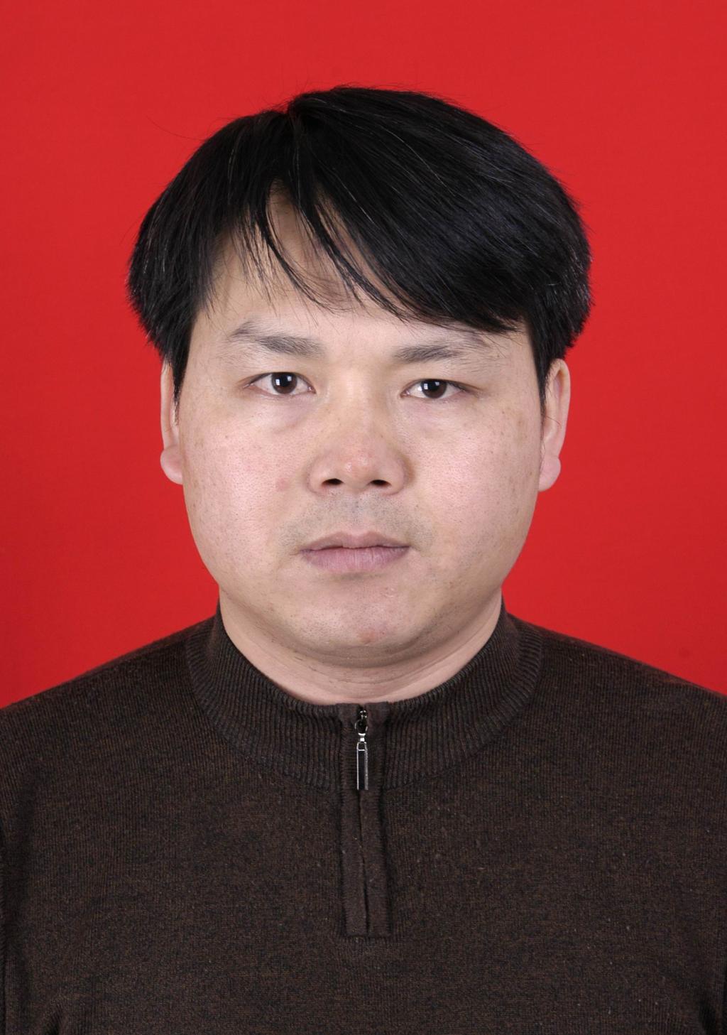香港六宝合典资料大全