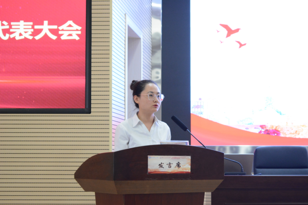 香港六宝合典资料大全