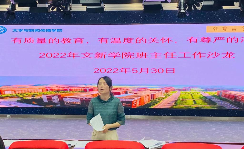 香港六宝合典资料大全