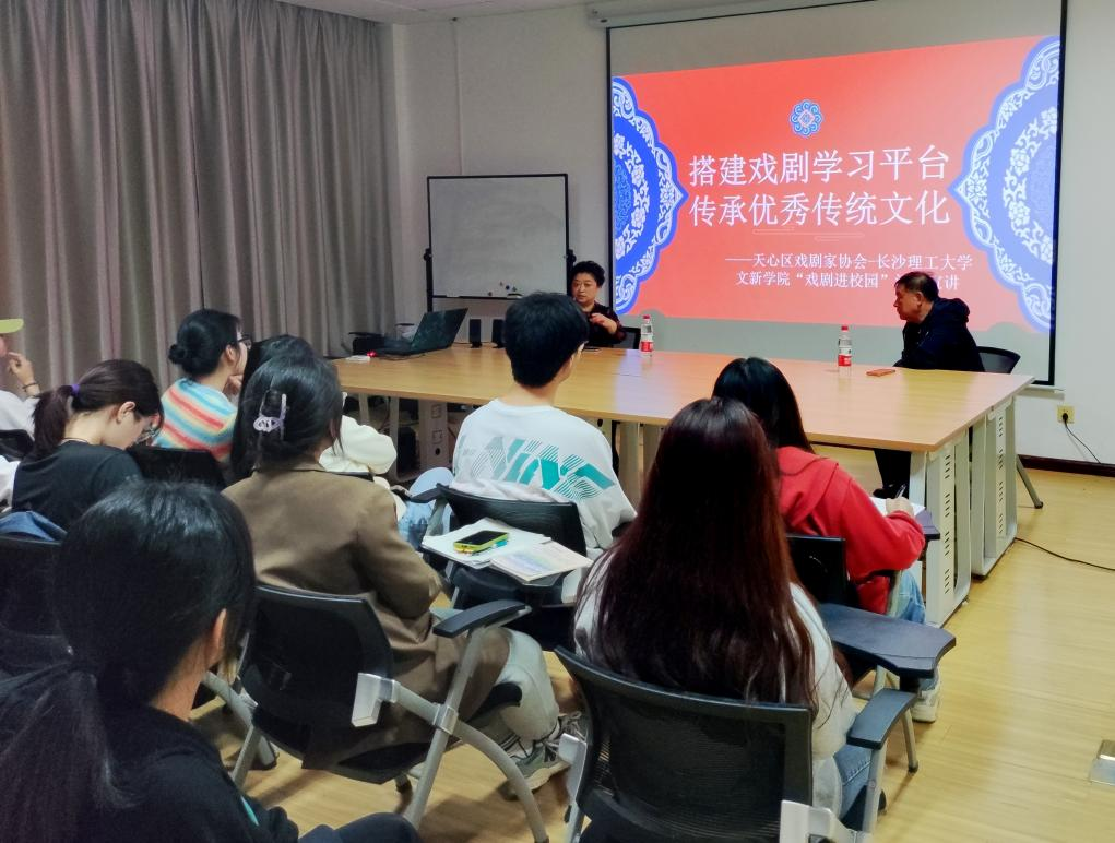香港六宝合典资料大全