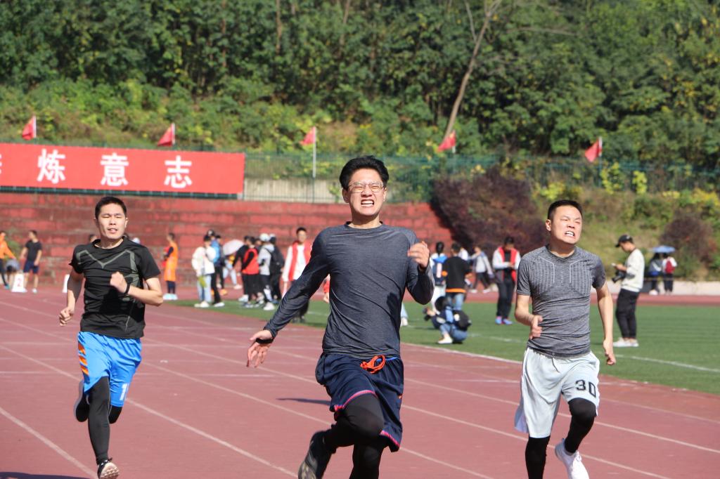 香港六宝合典资料大全