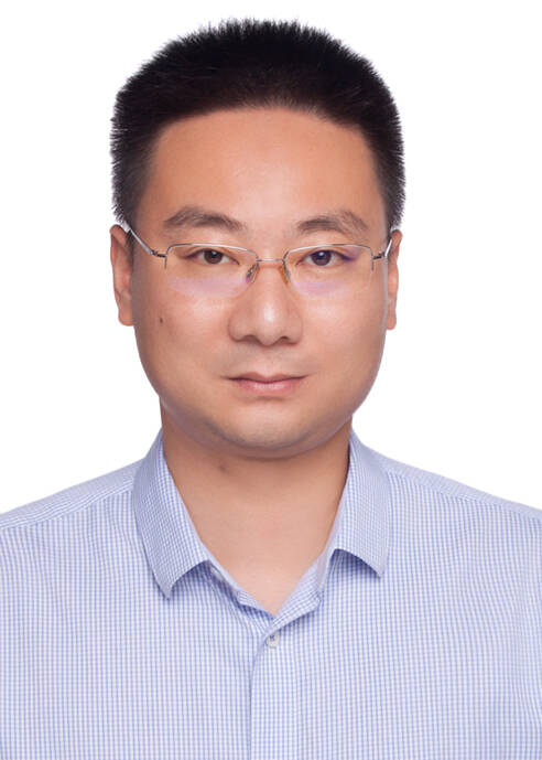 香港六宝合典资料大全
