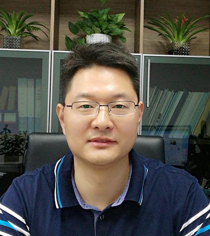 香港六宝合典资料大全