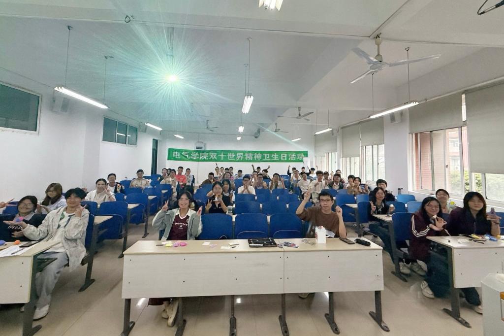 香港六宝合典资料大全