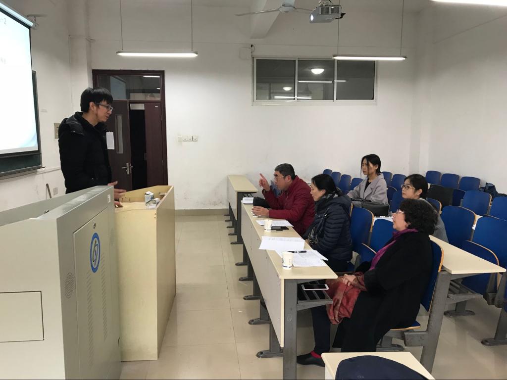 香港六宝合典资料大全