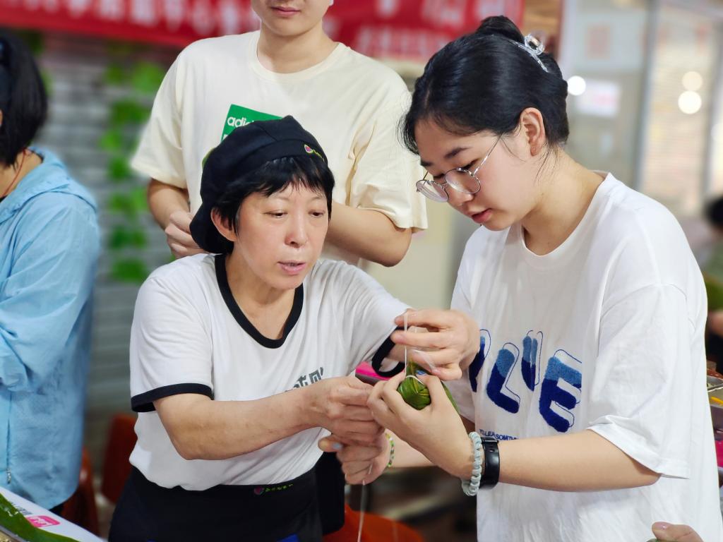 香港六宝合典资料大全