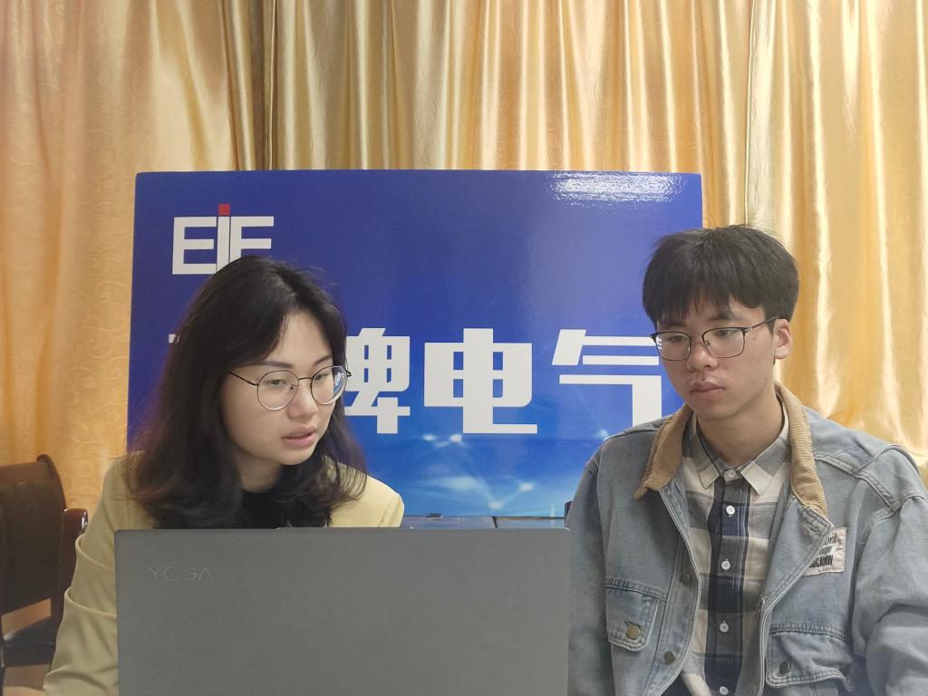 香港六宝合典资料大全