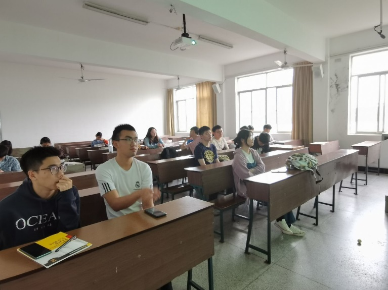 香港六宝合典资料大全