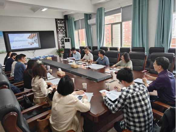 香港六宝合典资料大全