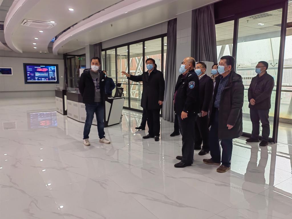 香港六宝合典资料大全