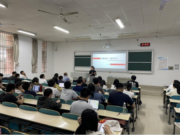 香港六宝合典资料大全