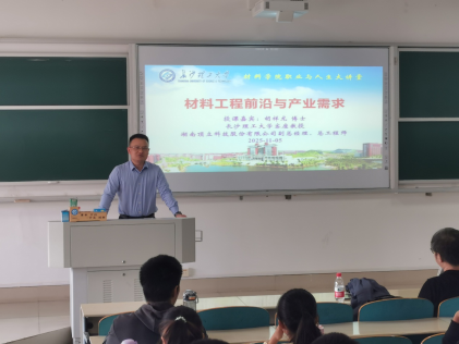 香港六宝合典资料大全