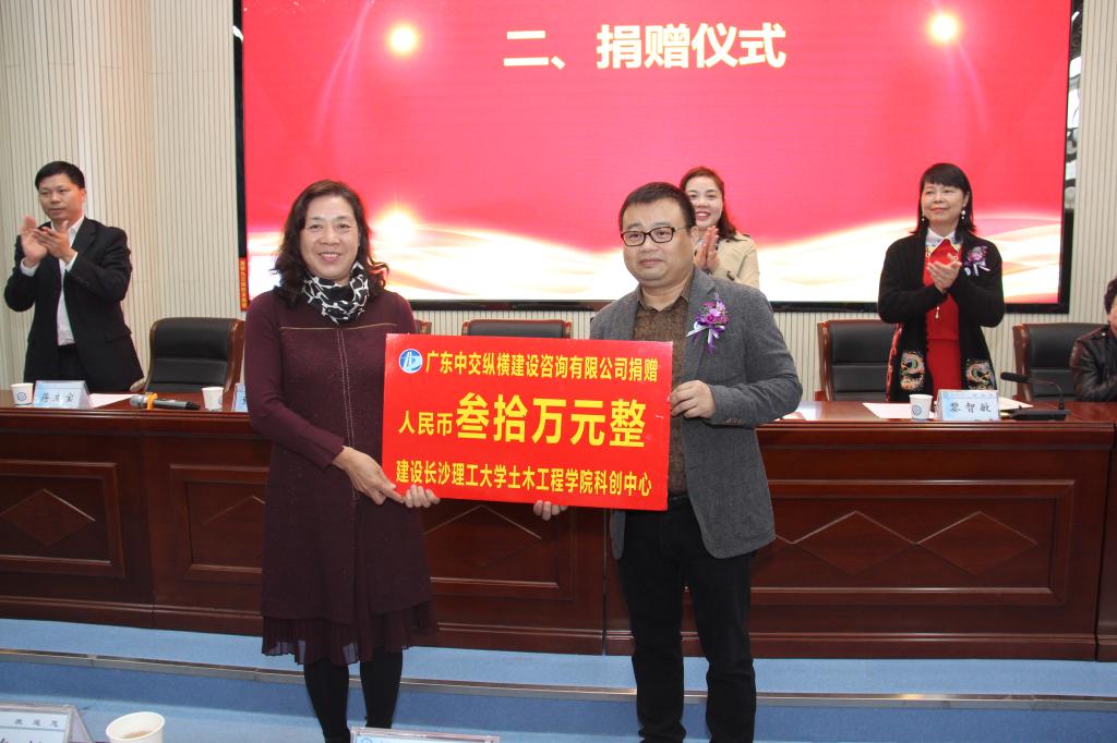 香港六宝合典资料大全