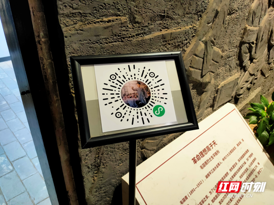 香港六宝合典资料大全
