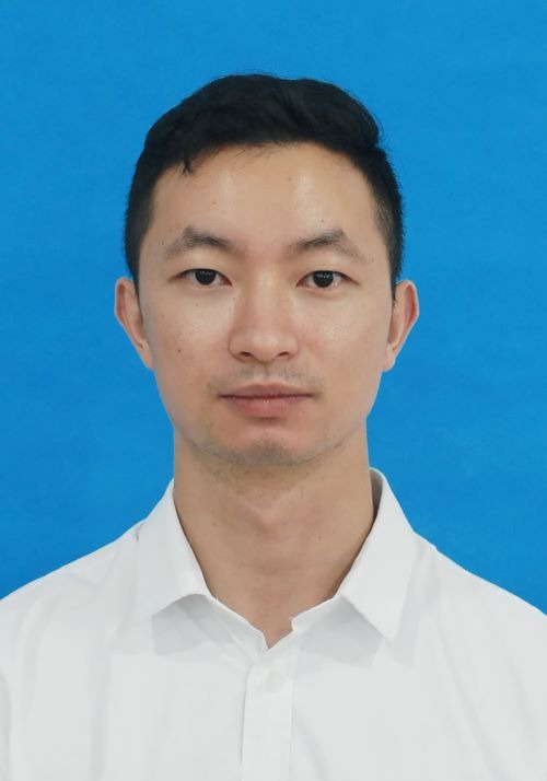 香港六宝合典资料大全