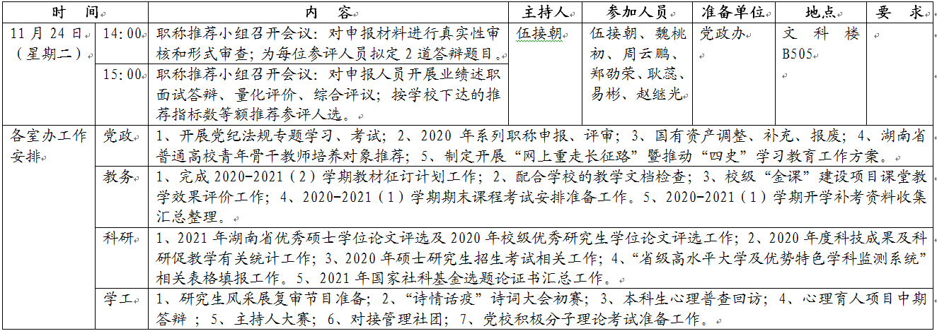 香港六宝合典资料大全