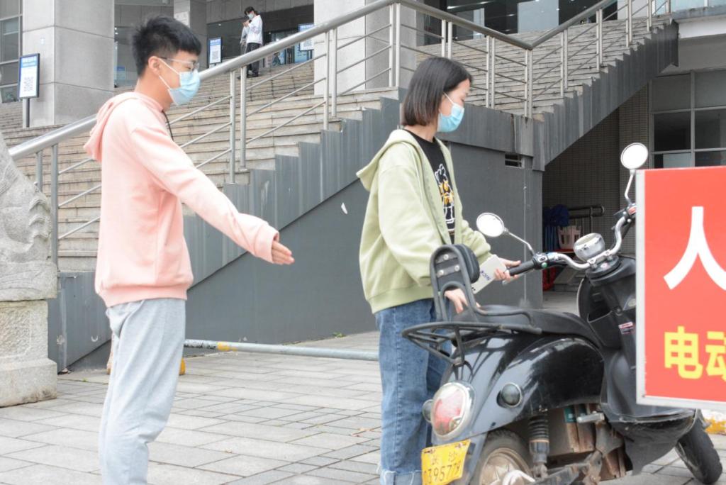 香港六宝合典资料大全
