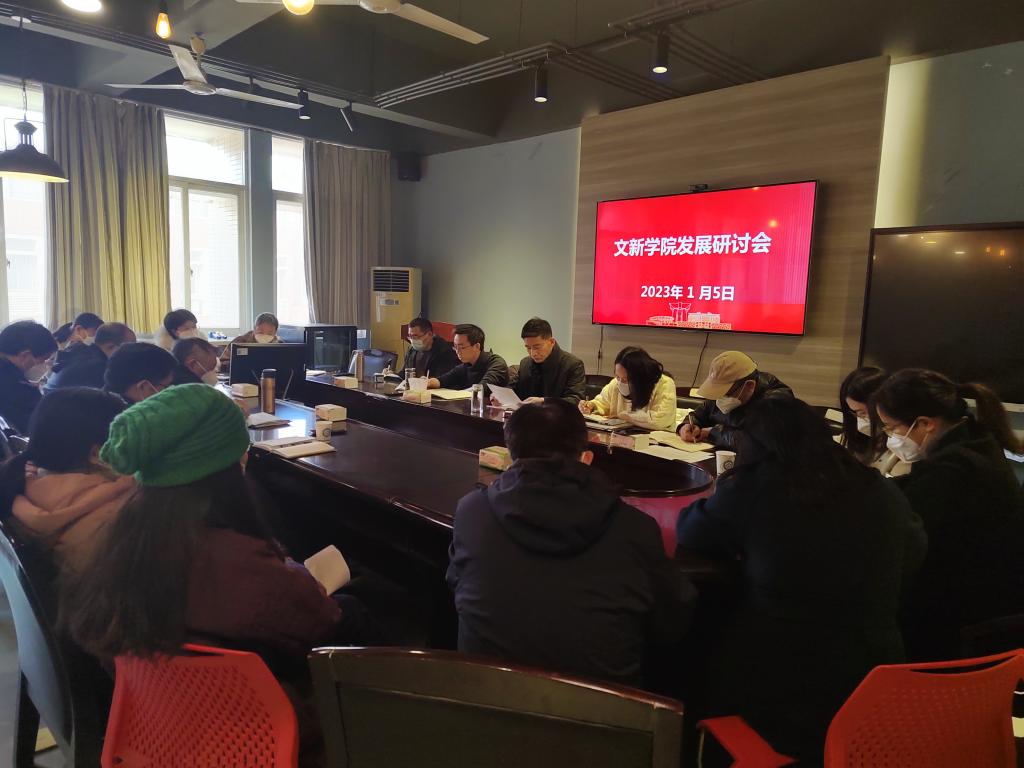 香港六宝合典资料大全