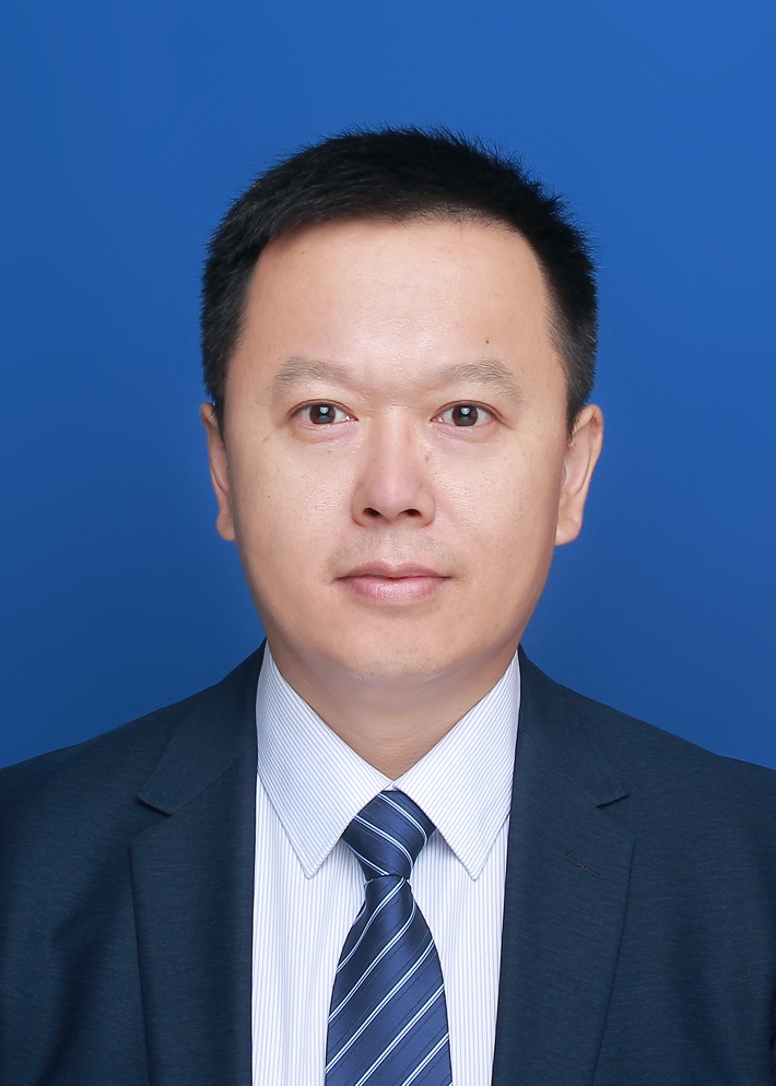 香港六宝合典资料大全