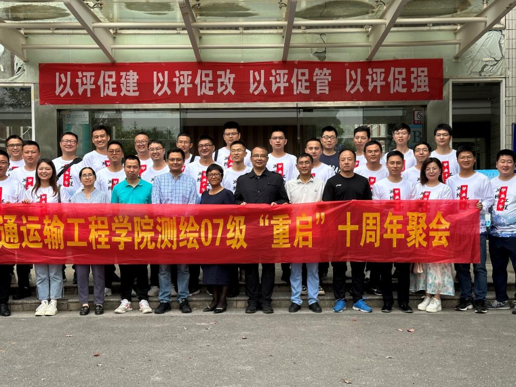 香港六宝合典资料大全