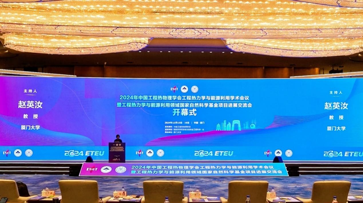 香港六宝合典资料大全