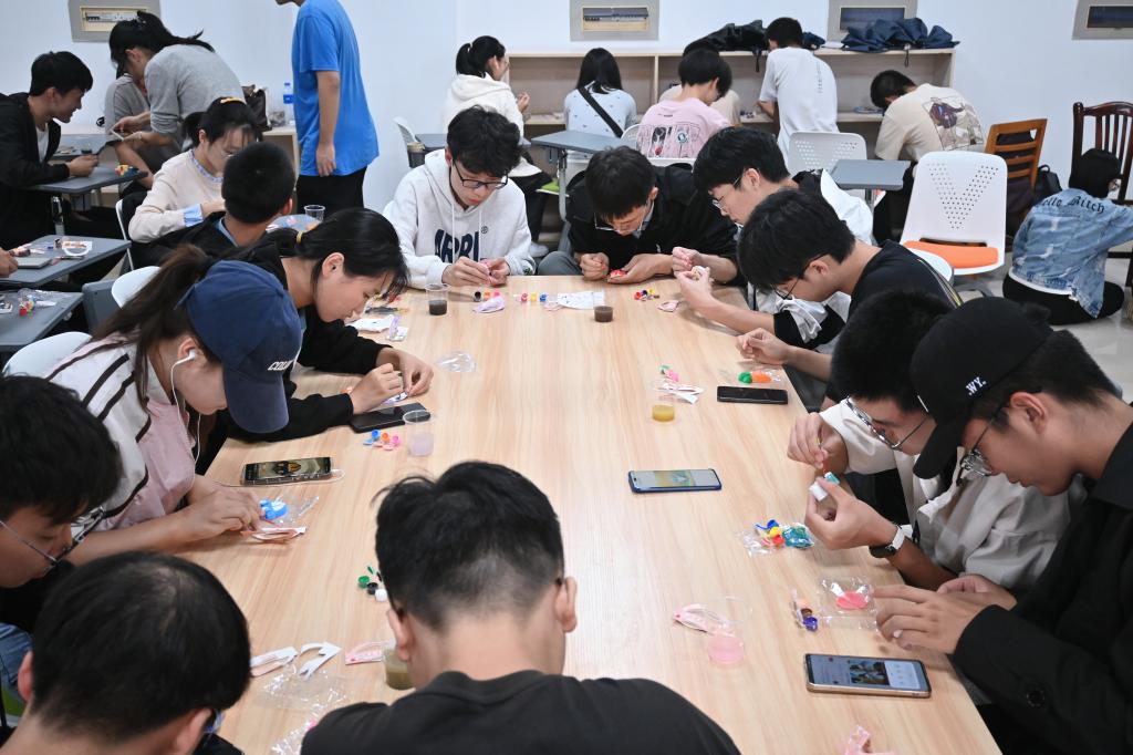 香港六宝合典资料大全