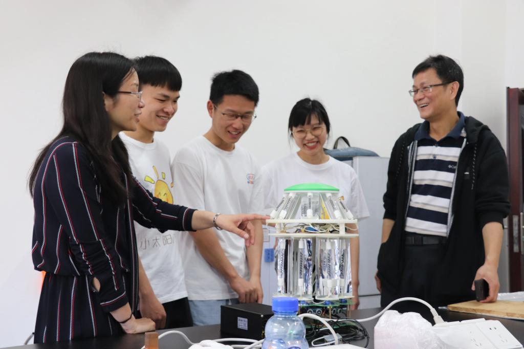 香港六宝合典资料大全