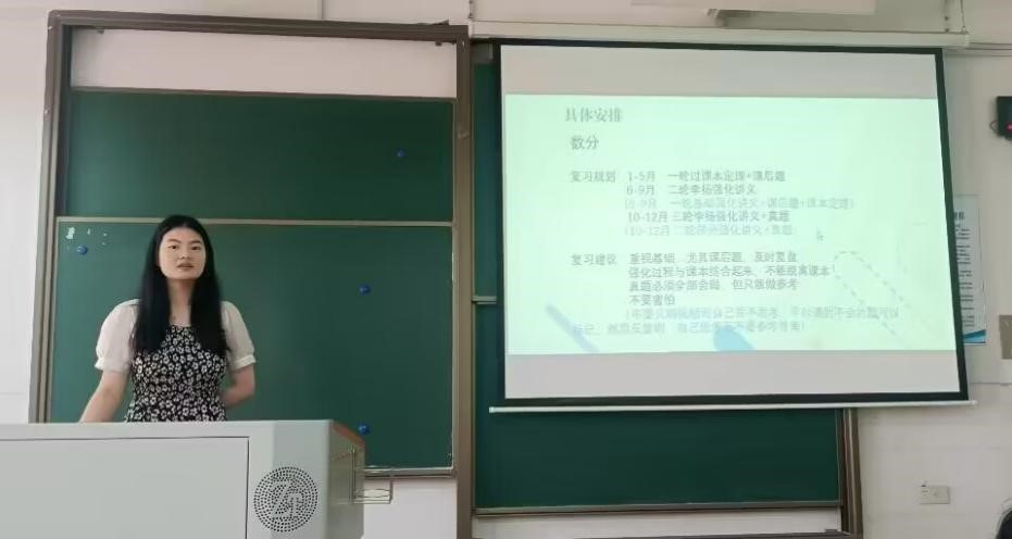香港六宝合典资料大全