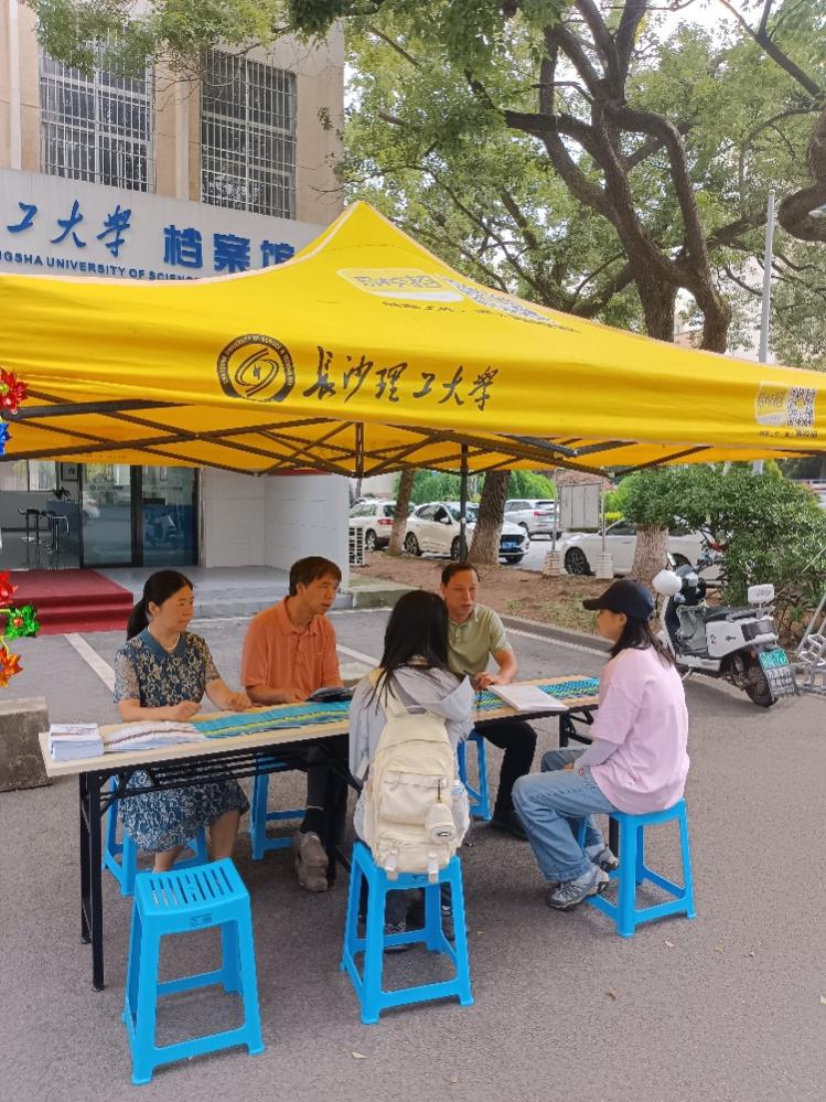 香港六宝合典资料大全