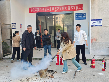 香港六宝合典资料大全