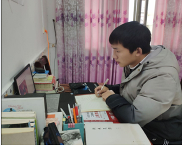 香港六宝合典资料大全