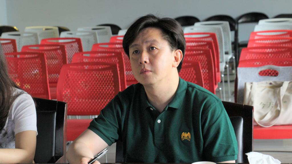 香港六宝合典资料大全