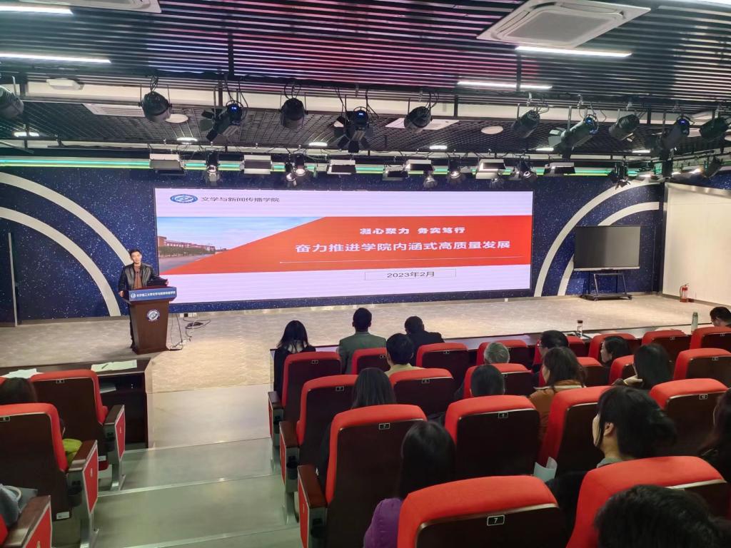 香港六宝合典资料大全