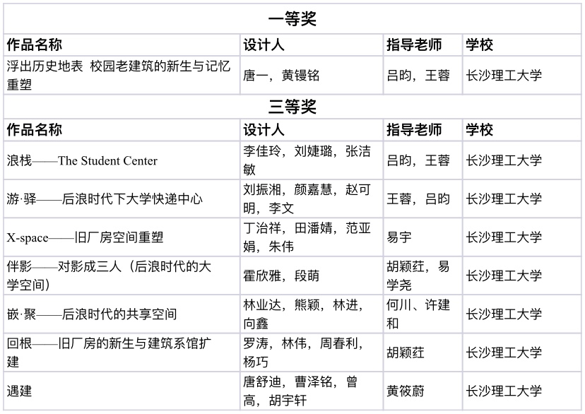 香港六宝合典资料大全