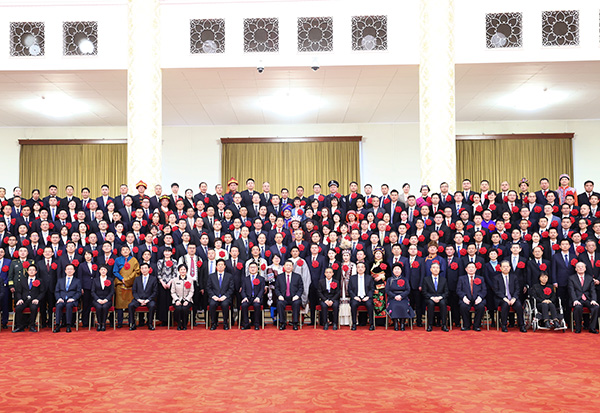 香港六宝合典资料大全