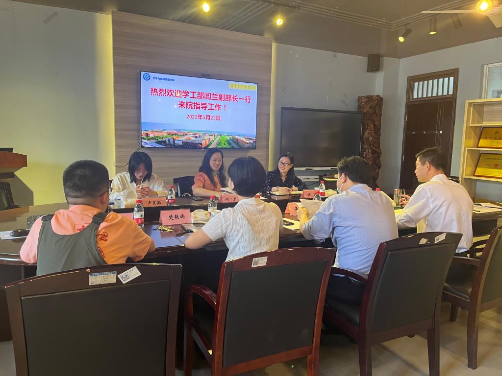 香港六宝合典资料大全