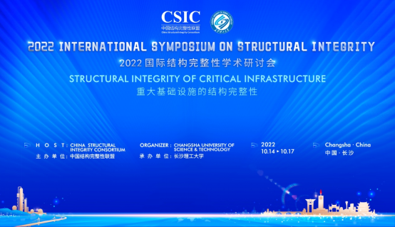香港六宝合典资料大全
