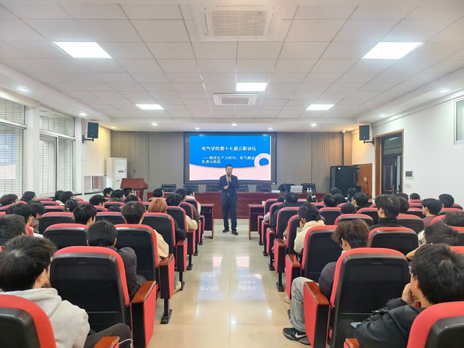 香港六宝合典资料大全