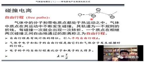 香港六宝合典资料大全
