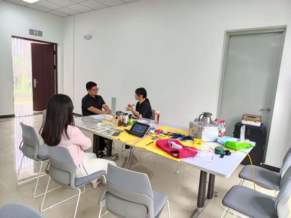 香港六宝合典资料大全